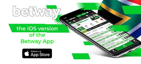 downloadbetway|download betway apk for laptop.